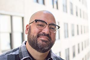Official profile picture of Bruce Giles