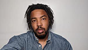 Official profile picture of Bruce Lemon