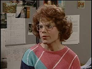 Official profile picture of Bruce McCulloch