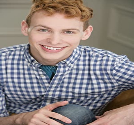 Official profile picture of Bruce Merkle