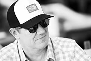 Official profile picture of Bruce Roach