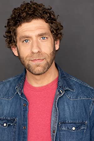 Official profile picture of Bruce Wexler