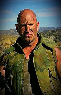 Official profile picture of Bruno Amato