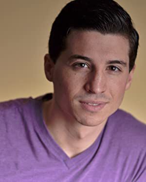 Official profile picture of Bruno Barros
