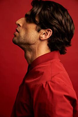 Official profile picture of Bruno Romagnoli