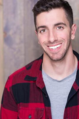 Official profile picture of Bryan Amato