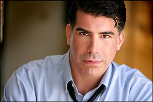 Official profile picture of Bryan Batt