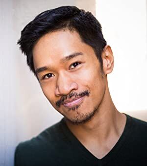 Official profile picture of Bryan Bosque
