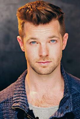 Official profile picture of Bryan Daniel Porter