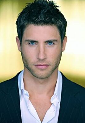 Official profile picture of Bryan Fisher