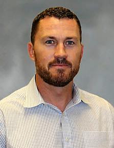 Official profile picture of Bryan Metoyer