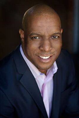 Official profile picture of Bryan Pitts