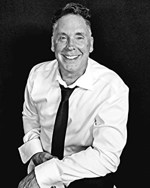 Official profile picture of Bryan Sawyer