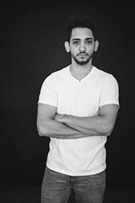 Official profile picture of Bryant Jager