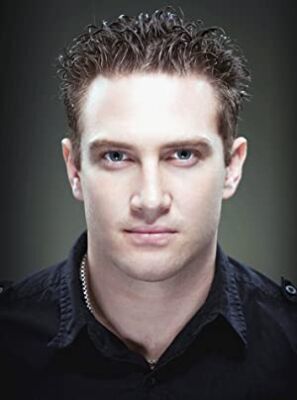 Official profile picture of Bryce Papenbrook