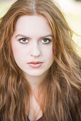Official profile picture of Brylee Russell