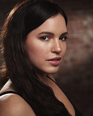 Official profile picture of Brynn Sicard