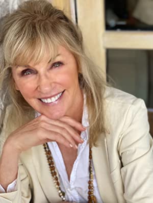 Official profile picture of Brynn Thayer