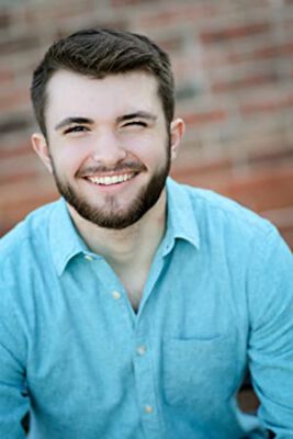 Official profile picture of Bryson Smith
