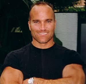 Official profile picture of Buddy Dolan