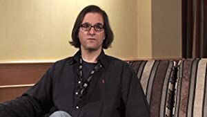 Official profile picture of Buddy Giovinazzo