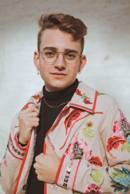 Official profile picture of Buddy Handleson
