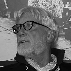Official profile picture of Buddy Winsett