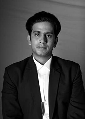 Official profile picture of Burhanuddin Topiwala