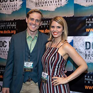 Official profile picture of Burt Grinstead