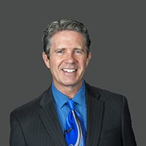 Official profile picture of Butch McCain