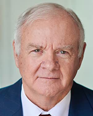 Official profile picture of Buzz Van Dyke