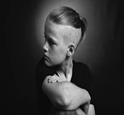 Official profile picture of Cailean Galloway