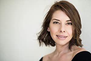 Official profile picture of Caitlin Grace Movies