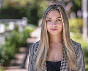 Official profile picture of Caitlin McCrann