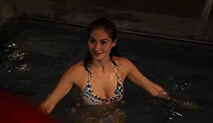 Official profile picture of Caitlin McHugh