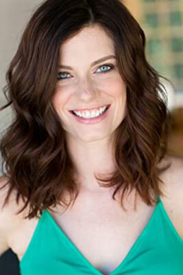 Official profile picture of Caitlin Norton