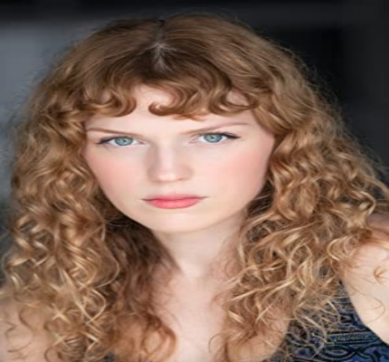 Official profile picture of Caitlin Zerra Rose