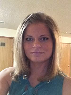Official profile picture of Caitlyn Bailey