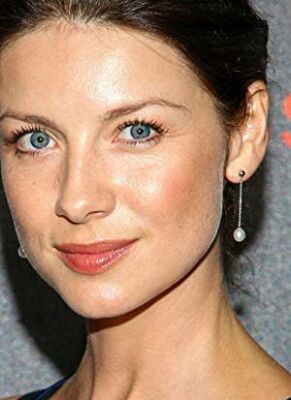 Official profile picture of Caitriona Balfe Movies