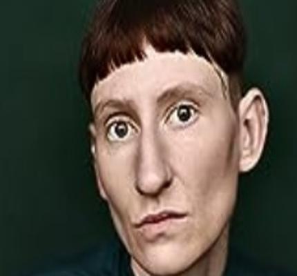 Official profile picture of Cal Watson