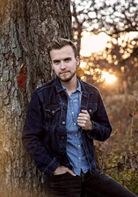 Official profile picture of Caleb Harris