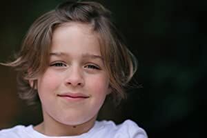 Official profile picture of Caleb Payne