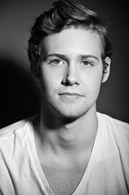 Official profile picture of Caleb Ruminer