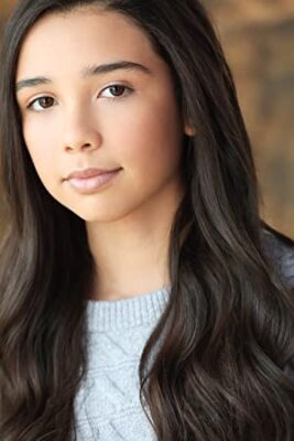 Official profile picture of Cali DiCapo