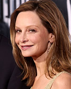 Official profile picture of Calista Flockhart