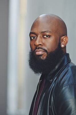 Official profile picture of Calvin C. Winbush