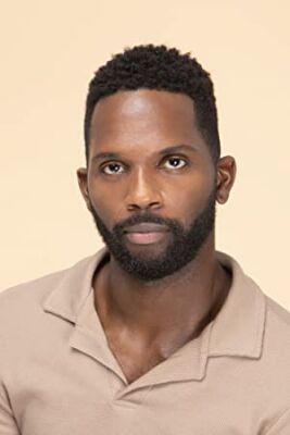 Official profile picture of Calvin Leon Smith