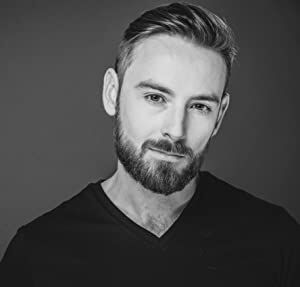 Official profile picture of Cameron Mark Lewis