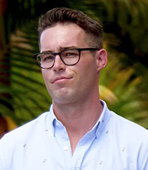 Official profile picture of Cameron Sikes