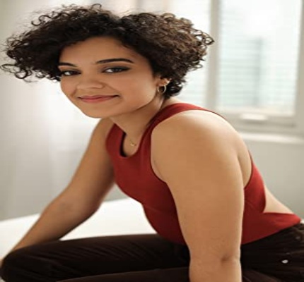 Official profile picture of Camila Canó-Flaviá